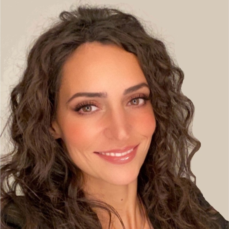 Robi Ballicu Joins UiPath - TechNation